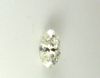 Diamond-8X4mm-0.50CTS-Marquise